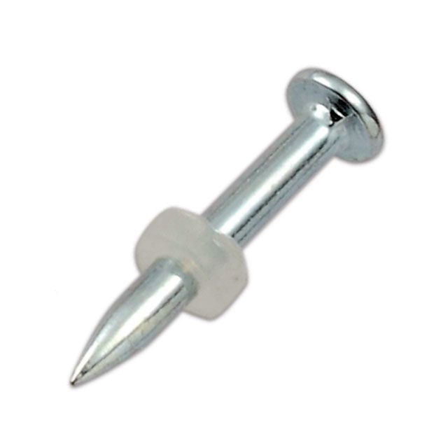 Монтажные дюбель гвозди DN