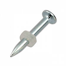 Монтажные гвозди 32 мм