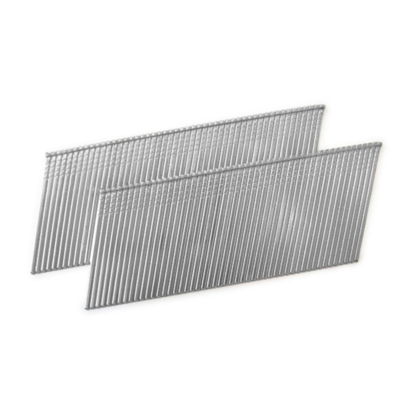 Финишные гвозди