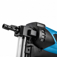 Газовый монтажный пистолет Toua GSN40B