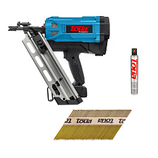 Набор по дереву №6 со скидкой 30%