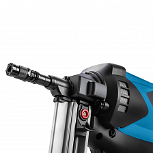 Газовый монтажный пистолет Toua GSN40E