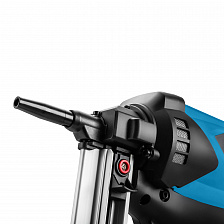 Газовый монтажный пистолет Toua GSN40E