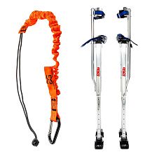 Набор Рабочее пространство №1 со скидкой 20%