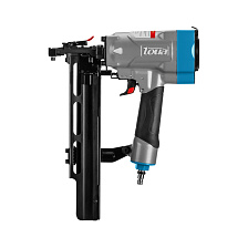 Пневматический скобозабивной пистолет Toua N851
