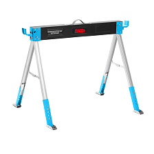 Строительные козлы с регулировкой высоты Toua СК-2.0