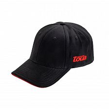 Бейсболка Toua