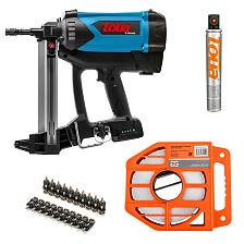 Набор для сантехников №3 со скидкой 29%