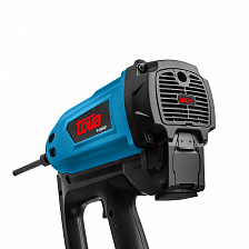 Газовый монтажный пистолет для теплоизоляции Toua GSN50D