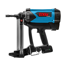Газовый монтажный пистолет Toua GSN40E s/n 7Wк1250360419