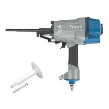 Набор для теплоизоляции №7 со скидкой 28%