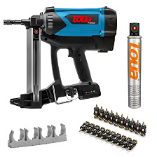 Набор для электромонтажа №2 со скидкой 30%