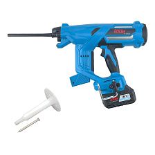 Набор для теплоизоляции №5 со скидкой 29%