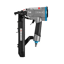 Пневматический скобозабивной пистолет Toua P2638