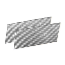 Гвозди отделочные нержавеющие Toua 16GA TA-64-SUS304 (2000 шт.)