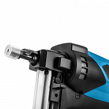 Газовый монтажный пистолет Toua GSN40B
