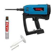 Набор для теплоизоляции №1 со скидкой 29%