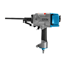 Пневматический монтажный пистолет для теплоизоляции Toua BWQ160