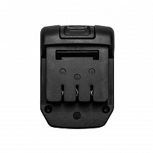 Аккумулятор для газовых инструментов Toua Li-ion - 7,2V