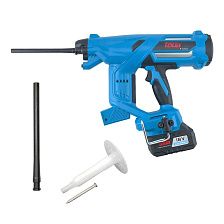 Набор для теплоизоляции №6 со скидкой 29%